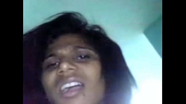 Download Video - 1 Sri lankan girl&period;&lpar;01&rpar;