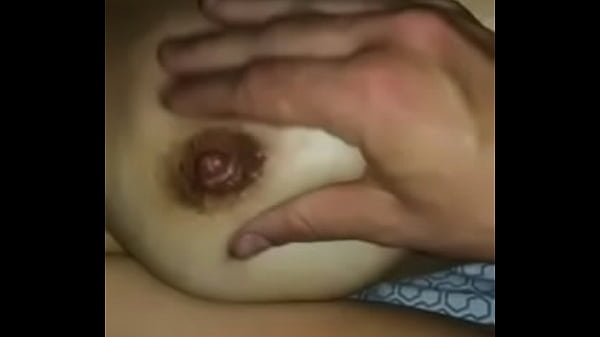Tatonner Les Seins De
