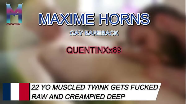 I turned it over in every direction QuentinXx69 has such a round butt, I couldn't resist the urge to... 19 sec