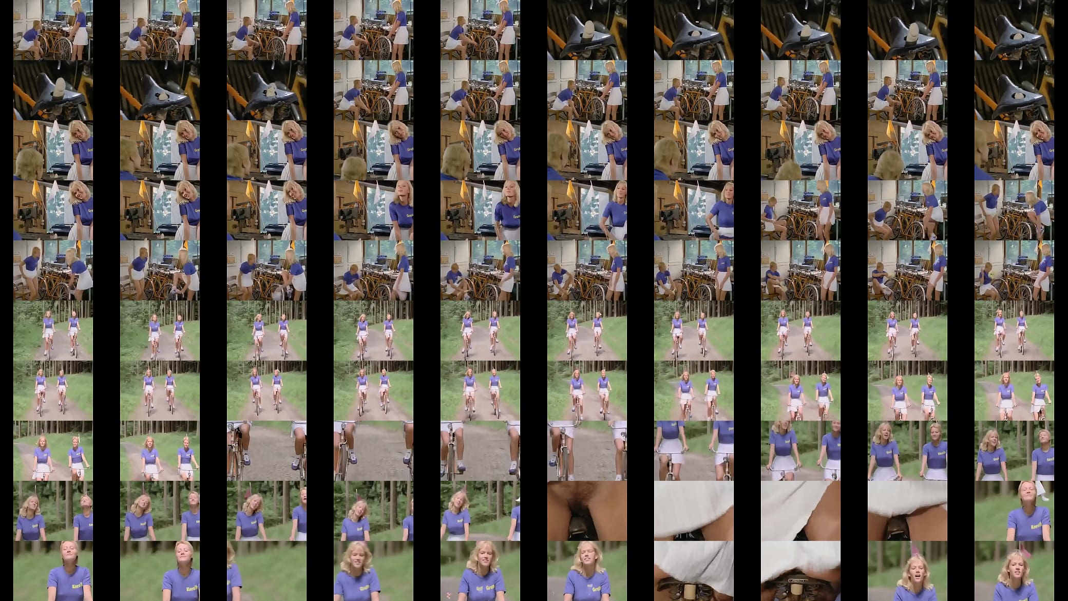VID-20140526-WA0010 预览图
