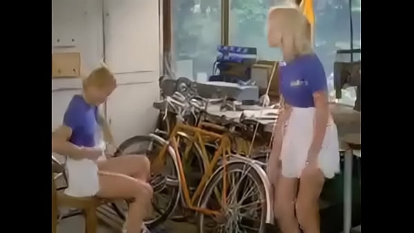 VID-20140526-WA0010