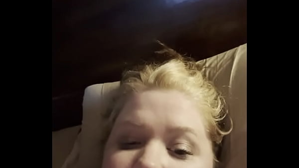 taste my nipples with me