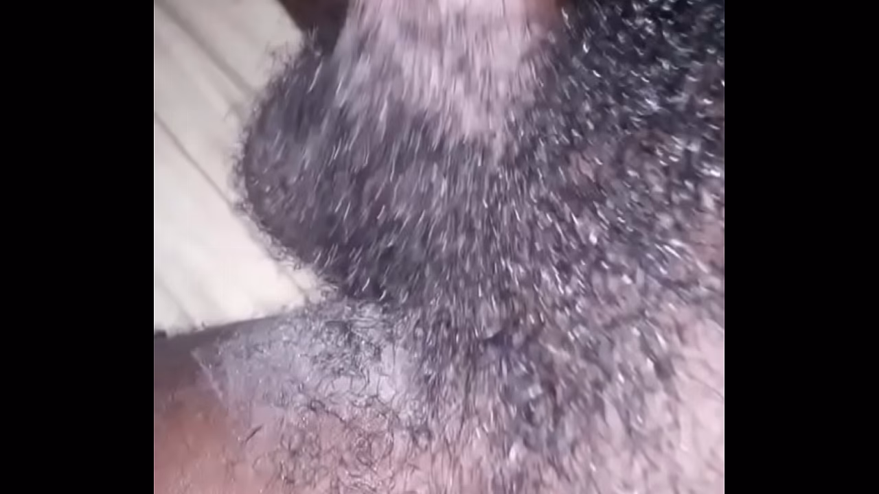 Personalized humiliation Custom sessions available.