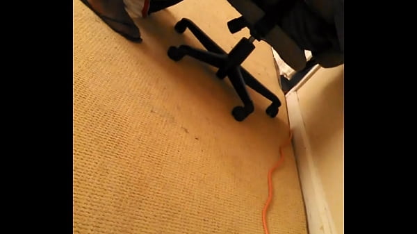 VID 20130702 150657 792