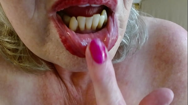 Dawnskye1962 - update #131 - 1285 Being rays wifey and joi encouragement - Sep 24, 2025