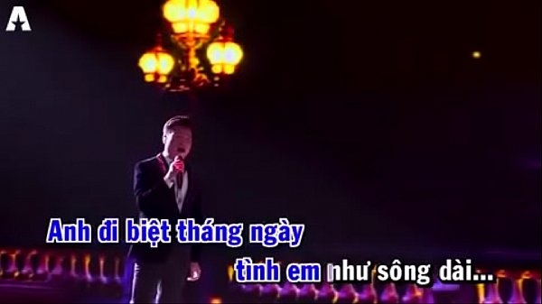 Video xác minh