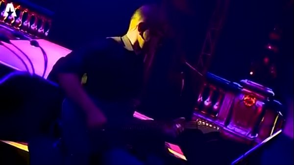 Video x&aacute;c minh