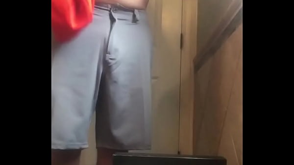 Download Video - Shower spy cam big cock nude locker room teen hot