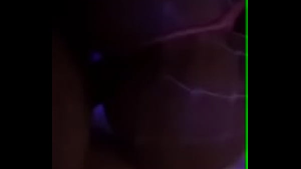 Video De Vérification