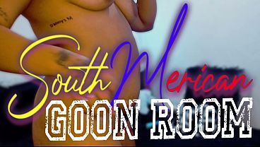 Masturbating in my Panties for Daddy- unedited