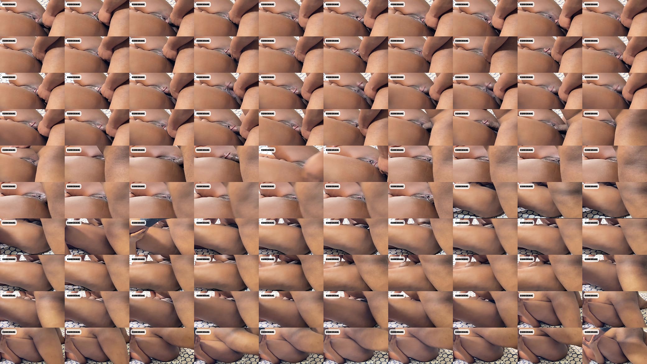 Don&#039;t let that Pussy Breethe 预览图