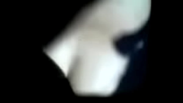 thumb video0015