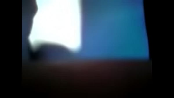 thumb video0015