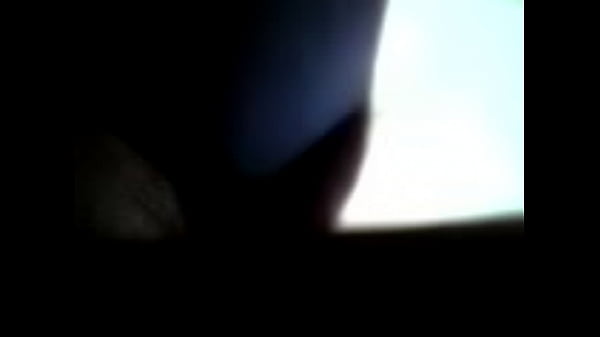 thumb video0015