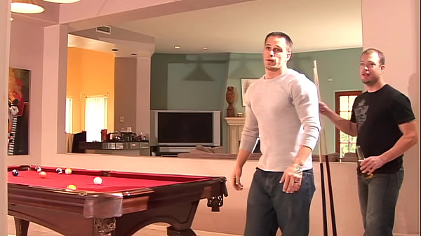 Nancy Vee Has Fun With Her Lesbian Girl Lizzie Tucker