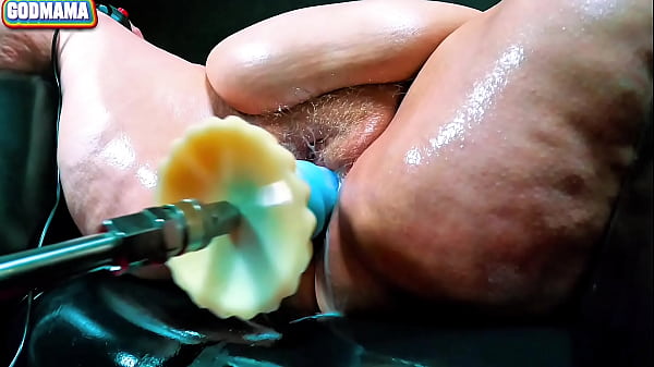 WEAPONS OF CUNT DESTRUCTION 4