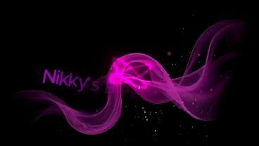 My dirty socks &mdash; a neighbor-pervert's favorite scent