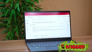 Fat woman with ENORMOUS PERFECT TITS fucks a black man BBC. Mae Quira on Nigged