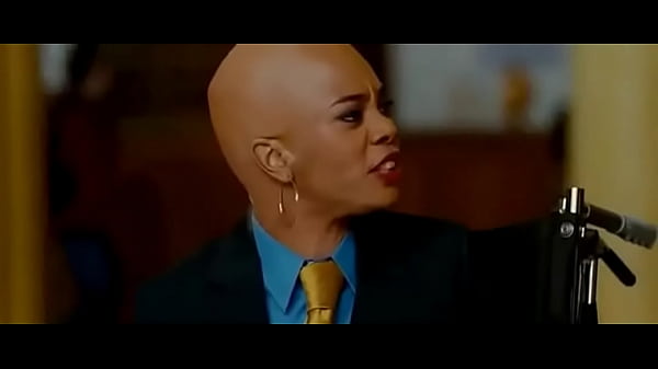 Tetonas en la libelula