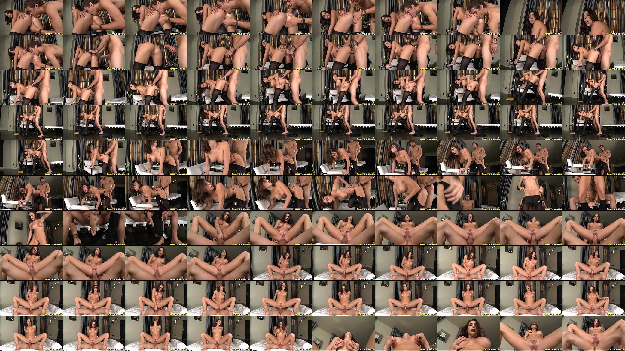 Tastey Titty 预览图