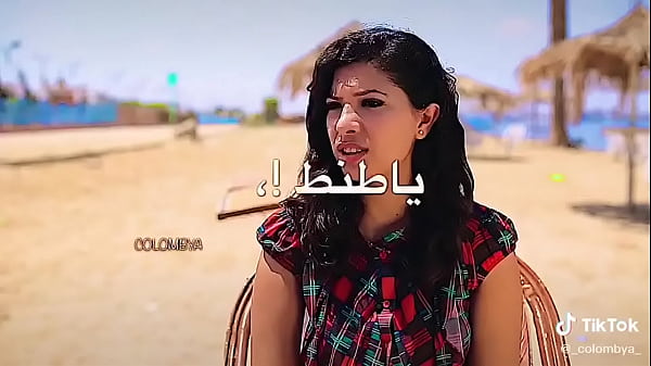 احب انيك نسوان كبيره جدا