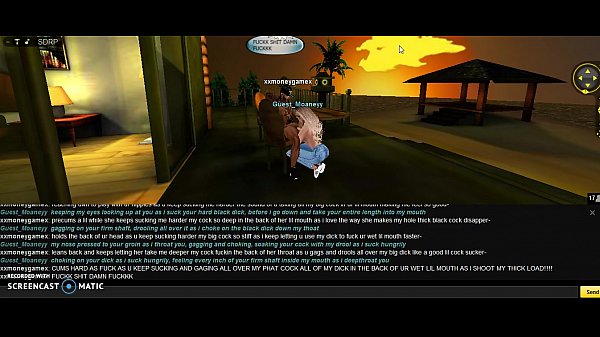 Download Video - moaneyy beach 2