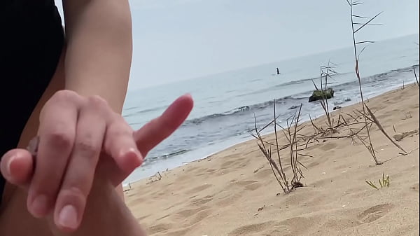 MY STEPBROTHER FILMED HOW HE TAKES MY VIRGINITY