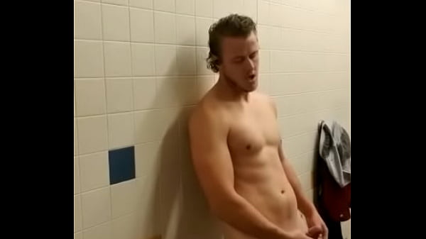 Verifizierungsvideo