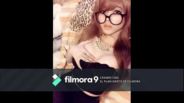 Japanese send me her nude photos rich pack full video: https://raboninco.com/3cgq
