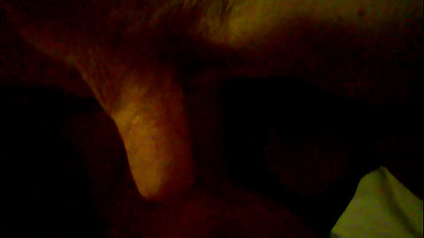 VIDEO0060 01