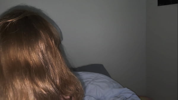 Download Video - Snowbunny gets some BBC backshots &lbrack;CREAMPIE&rsqb;