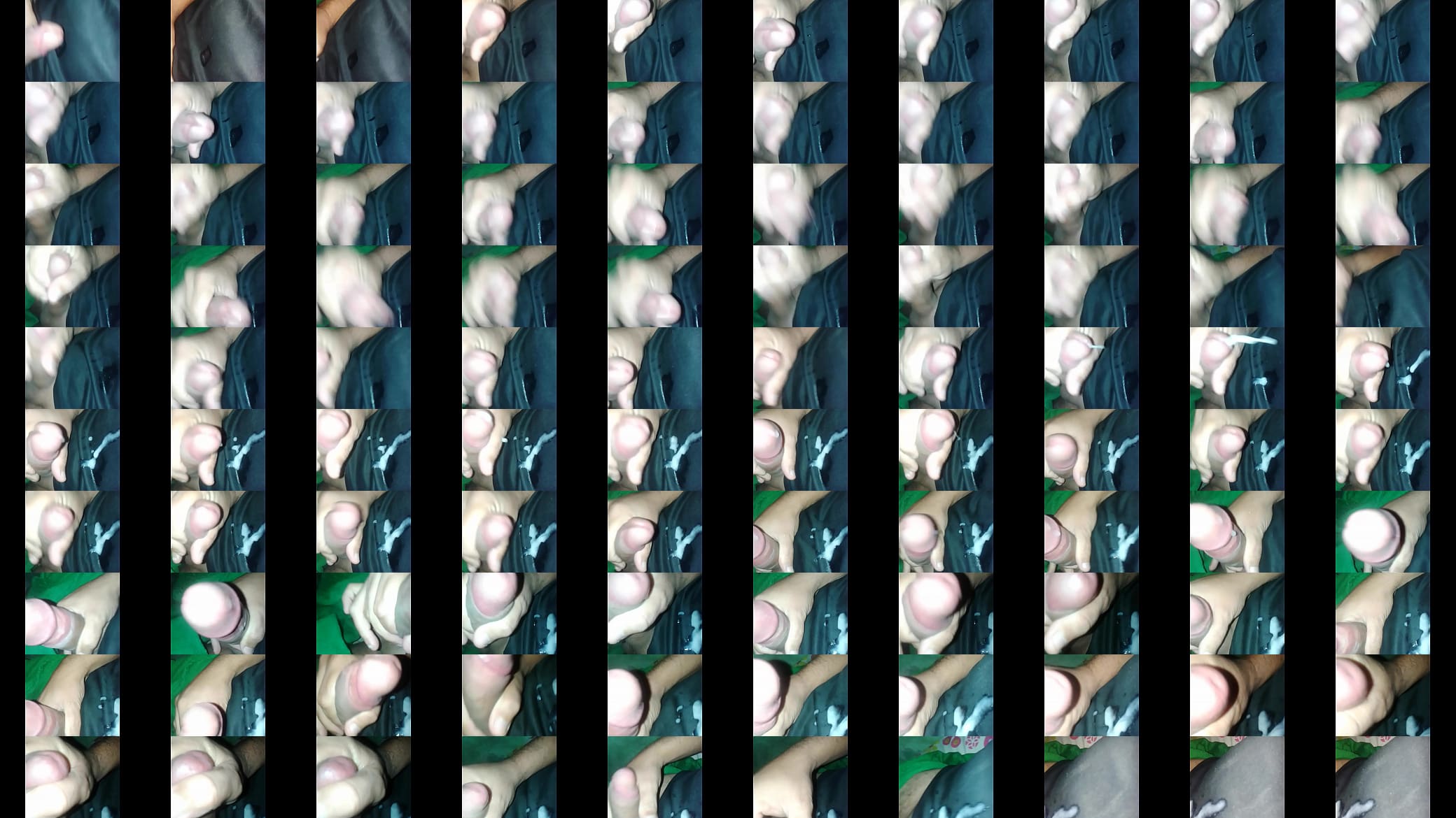 1 2 3 Gozada b&aacute;sica... Basic cum ! 预览图