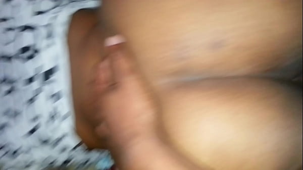 Keese fucks becca