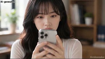 Download Video - 【AI生成&lpar;AI-generated&rpar;】女教师凌辱 ep&period;2&lpar;Female teacher humiliation ep&period;2&rpar;