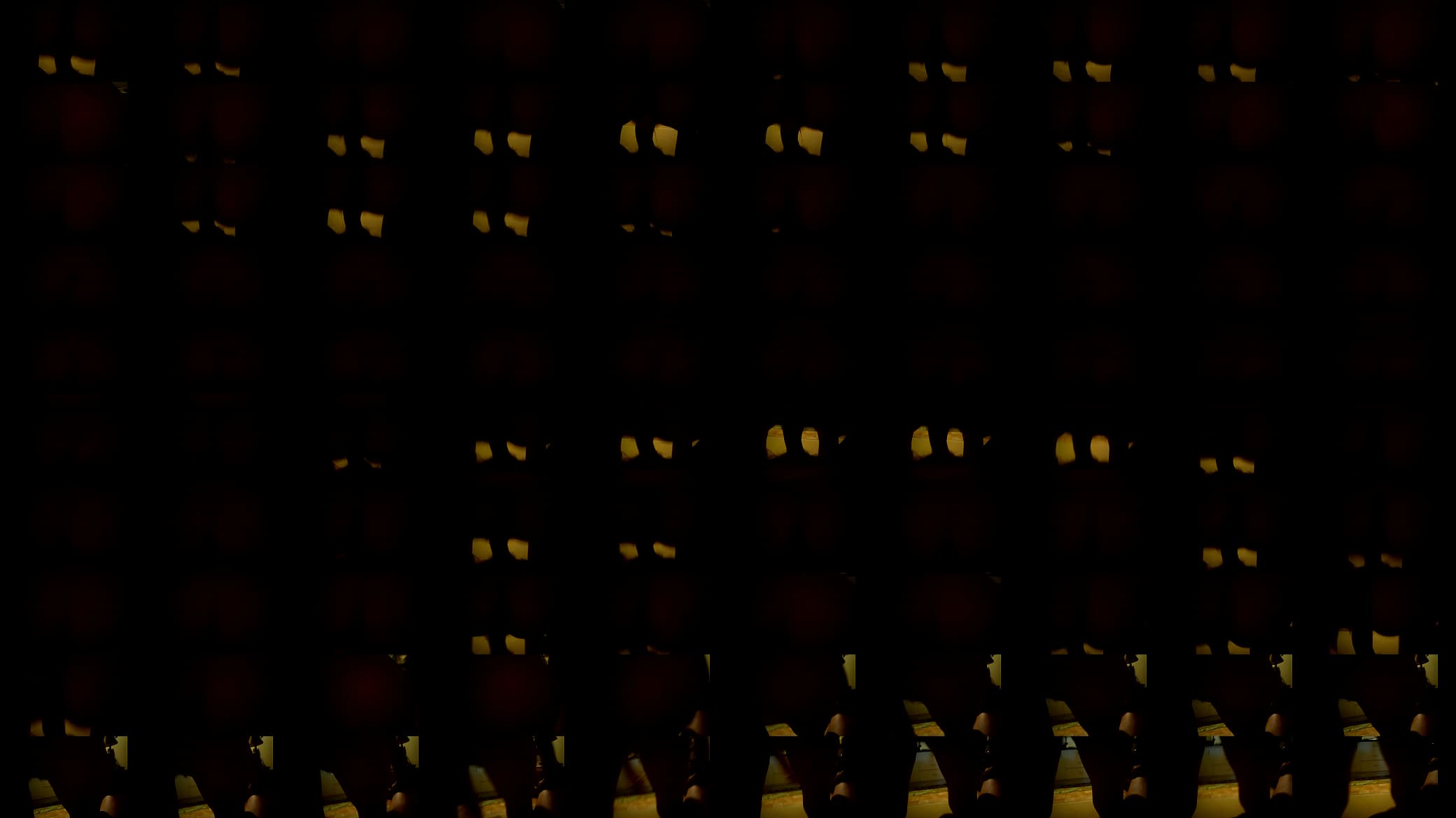 in the dark 预览图