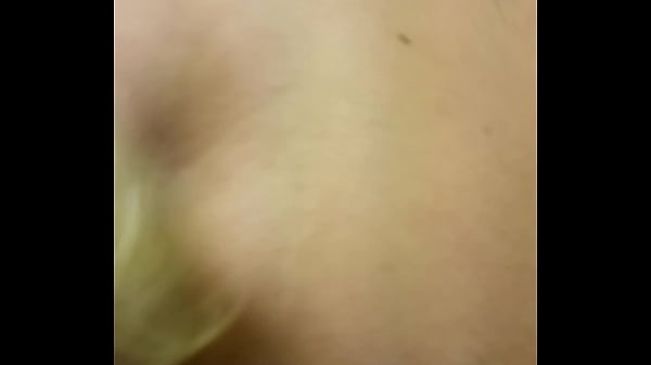 Getting my ass fucked by a stud