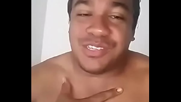 Vídeo de verificação