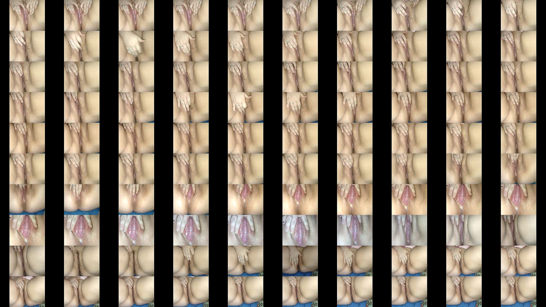 Wet wet 预览图
