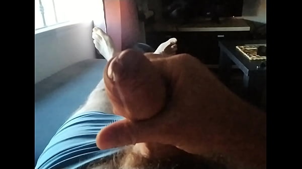 Leche espesa mañana