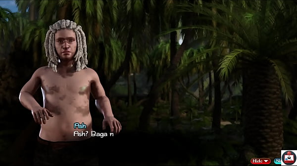 Download Video - Treasure of Nadia - &lpar;PT 38&rpar; - &lbrace;NLT MEDIA&rcub;