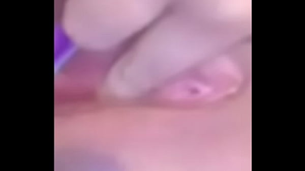 s.: knownjess ? (add me for more?)