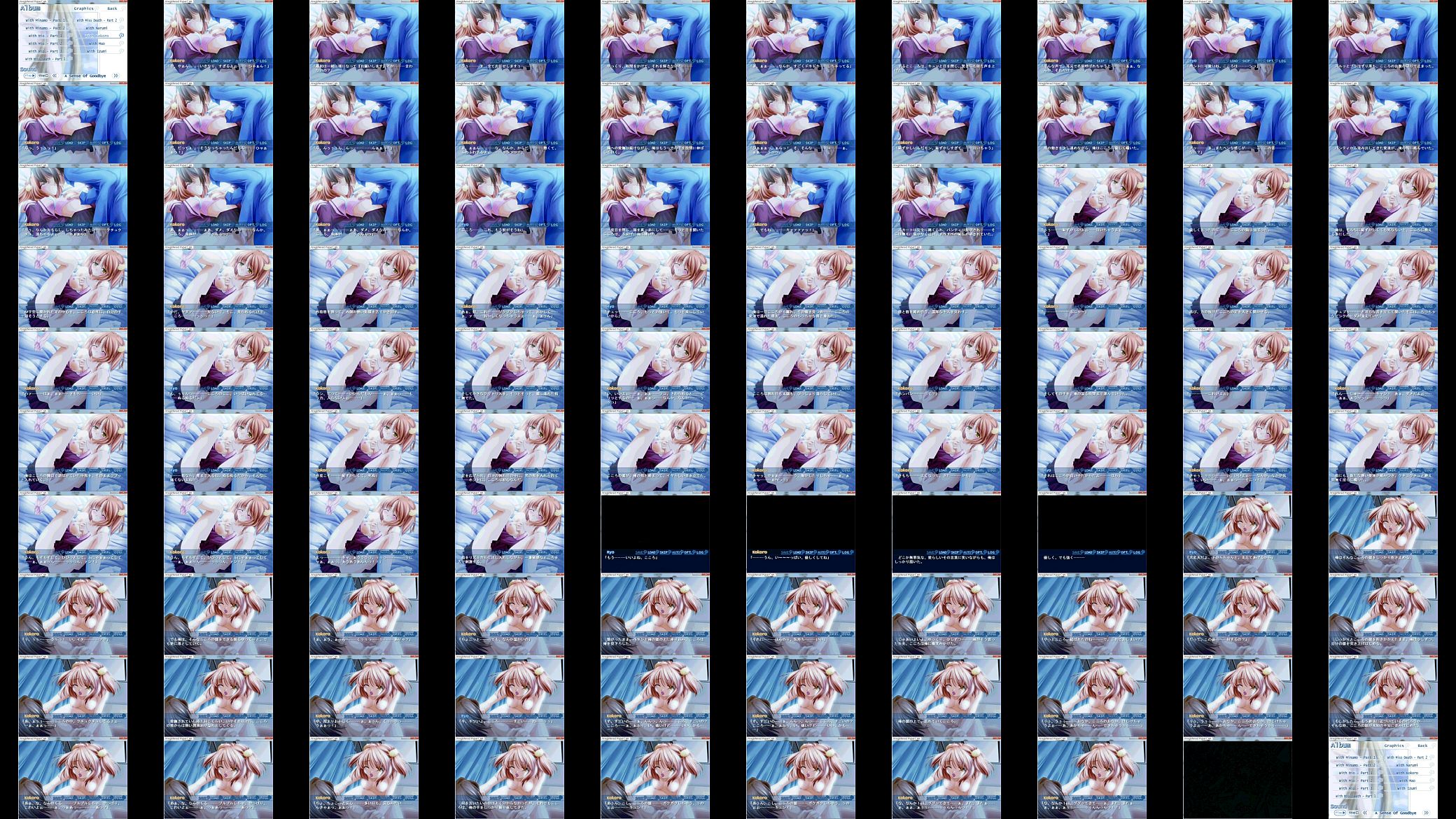 KOKORO.MP4 预览图