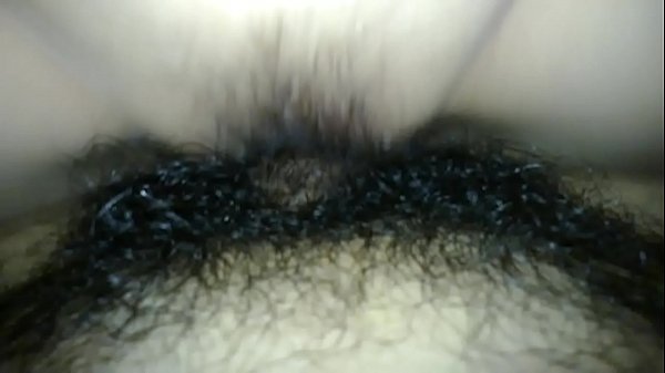 thumb ngoi