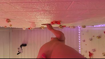 Pull dick Sheer MisssVikki
