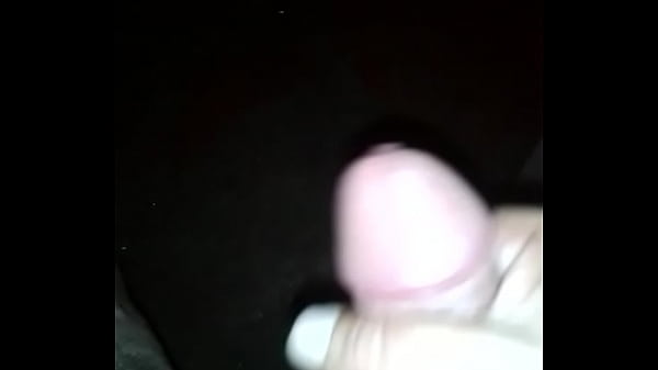 Download Video - VID-20160916-WA0062