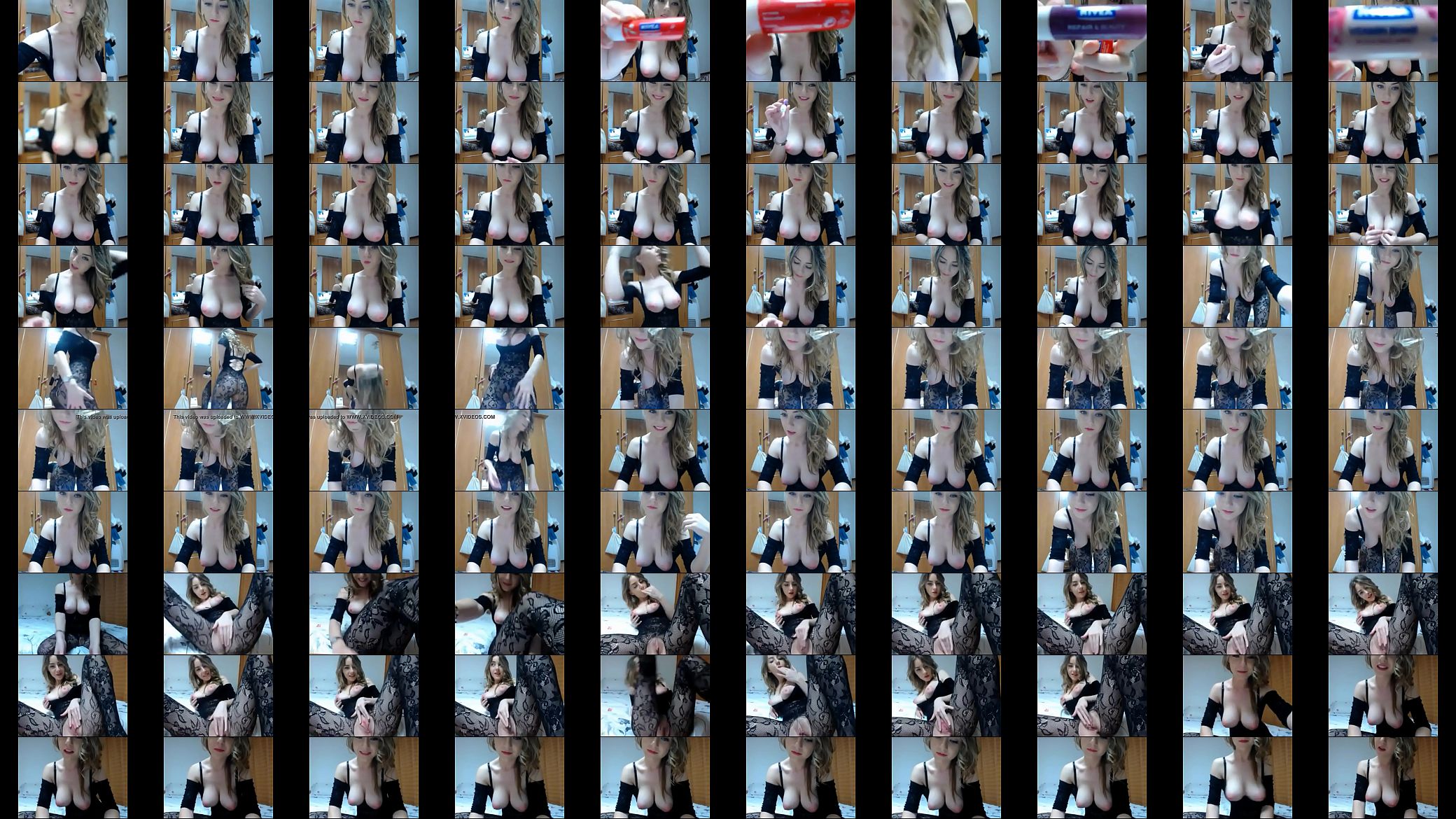 video 1 (3) 预览图
