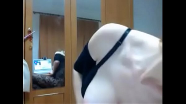 video 1 (3)