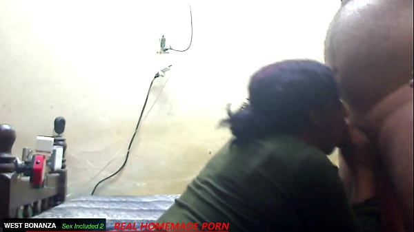 Download Video - MARIANNA'S FEEDING TIME &num;7 - Giving Her My Cock And Cum