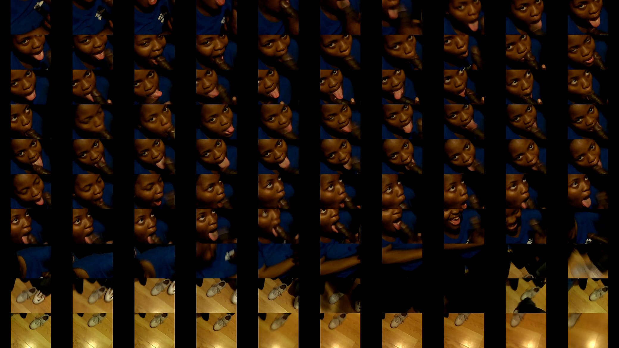 VIDEO0004 预览图