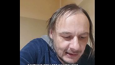 INNO VERSIONE PANDA CON TESTO